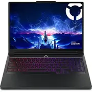 Lenovo Legion Pro 7 16Iax10H Ultra 9 275Hx / 64 Gb 1 Tb W11 Rtx 5080 240 Hz laptop 83F5004Jpb  198156920768