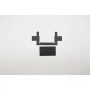 Lenovo Mylar component for  5706998836946