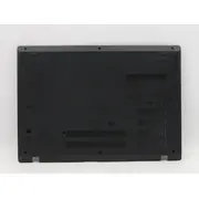 Lenovo Odin1.0 Amd Fru Cover D  5704174633983