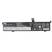 Lenovo Sd/A L19D3Pf4 11.52V45Wh3Cell, 5B10W89836  5704174840039