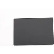 Lenovo Touch Pad Mylar Black Tr  5704174065340