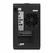Level Pro G06 Ultra 7  Rtx 5070 32Gb 2Tb W11 5906849858169 Zkk-Pi-Ktr-114