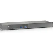 Level One  16X Fe Fep-1612W120 19 120W 16Xpoe 4015867199879