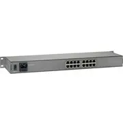 Level One  16X Fe Fep-1612W150 19 150W 16Xpoe 4015867199886