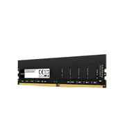 Lexar Ld4U08G32C22St-Bgs  8 Gb Ddr4 3200 Mhz Pc/Server Registered No Ecc 843367132768