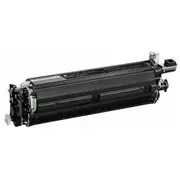 Lexmark Bęben 74C0Z10 106338  734646610247
