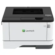 Lexmark Ms431Dw 29S0110  0734646695558