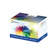 Lexmark Prism Bęben 56F0Z00 60K B2546 B2650 Mb2338  Zld-56F0Z00N 5902751215571
