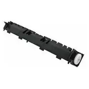 Lexmark Rolka separatora 40X8444  5711045683305