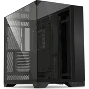 Lian Li O11 Vision Compact czarna G99.O11Vpx.00  4718466015884