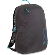Lifeventure Packable Backpack, 16L, Eco  53110 5031863531108