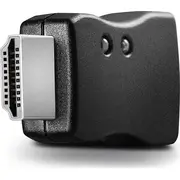 Lindy 32115 Emulator Hdmi 2.0 Edid  4002888321150