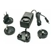 Lindy Eco Mc 5Vdc 3A, 3,5/1,35Mm - 73824  4002888738248