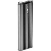 Lindy Ssd Acc Enclosure M.2 To Usb/43318  43318 4002888433181