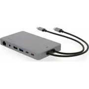 Lmp Usb-C 20416  5704174812593