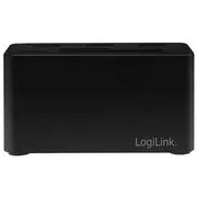 Logilink Cr0046 Usb 3.2 Gen 1 Usb-C Mini Docking  1814048 4052792061314