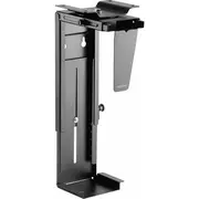 Logilink Eo0005  4052792048100 Uch-Stl-Lgl-005