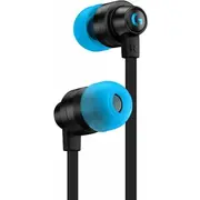 Logitech G333 Black  981-000924 5099206092723