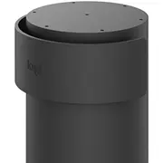 Logitech Sight 4K Conference Camera - Graphite  960-001510