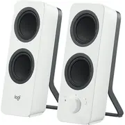 Logitech Z207 Bluetooth Computer Speakers  980-001292 5099206075009 Perlogglo0034