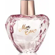 Lolita Lempicka Mon Eau Edp 50 ml  3760269841857