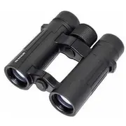 Lornetka Braun Compagno 8X34 Wp 20002  4000567200024