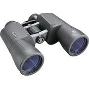 Lornetka Bushnell Powerview 2.0 12X50 Mc  Pwv1250 0029757005991