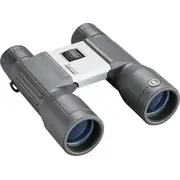 Lornetka Bushnell Powerview 2.0 16X32 Mc  Pwv1632 0029757005960