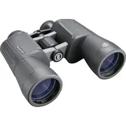 Lornetka Bushnell Powerview 2.0 20X50 Mc  Pwv2050 0029757006011