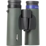 Lornetka Focus Mountain 10X42  Vl-10X42L 7391879049614