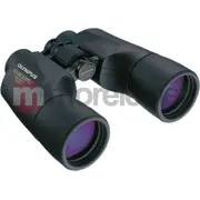 Lornetka Olympus 12X50 Exps 18797  050332133839