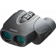 Lornetka Pentax 8-16X21 Black 61961  4549212288883