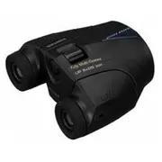 Lornetka Pentax Up 8X25 Wp 61931  4549212288869