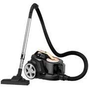 Lovio Lvcvc003 Vacuuflex L Plus  T-Mlx56910 5902510682026