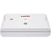 Lund Pakowarka próżniowa 140W 67880  5906083678806