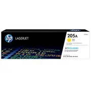 M180Y-Frc Toner Gul 09K  K18111F7 7612735128084
