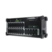 Mackie Dl 32 S - Cyfrowy mikser bezprzewodowy  20490000 663961054439