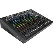 Mackie Onyx 16 - Mikser audio  20519920 663961060997