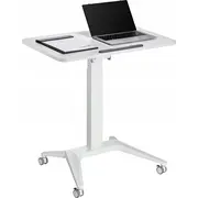 Mobile laptop desk Maclean Mc-453W  5902211129721