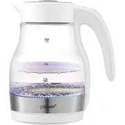 Maestro Mr-061 White  Mr061 4820096559017