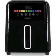 Maestro Mr-757 black  4820268321459 Hkfemfr000Mr757