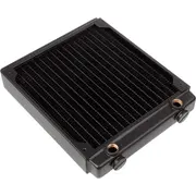 Magicool Copper Radiator 180Mm Mc-Rad180  Mcrad180 4260242980874