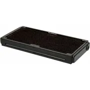 Magicool Xflow Copper Radiator Ii Mc-Rad240G2X  4260242980843