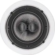 Magnat Interior Ic 62 White 158462  4018843846286
