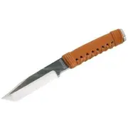 Magnum Nóż Survivor  02Ry7085 4045011049422