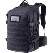 Magnum Urbantask 37L Black  M000166306 5902786448548