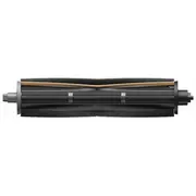 Main brush for Mova Z50 Ultra vacuum cleaner  Mrmb17 6977728944050 078091