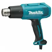 Makita 1600 W Hg5030K  0088381857321
