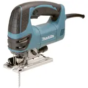 Makita 4350Fctj 720 W  0088381639125