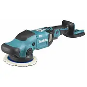 Makita  Dpo600Z 18 V 0088381871792